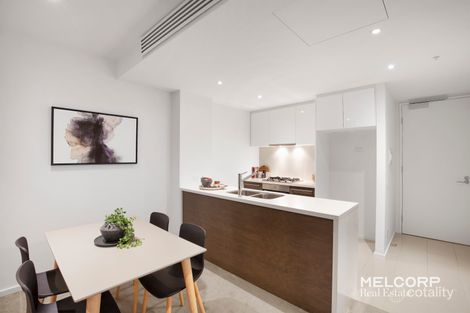 Property photo of 1107/318 Russell Street Melbourne VIC 3000