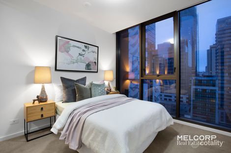 Property photo of 1107/318 Russell Street Melbourne VIC 3000
