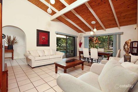 6/17 Rising St, Shailer Park, QLD 4128