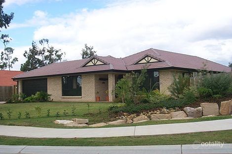 Property photo of 38 Jubilee Avenue Forest Lake QLD 4078