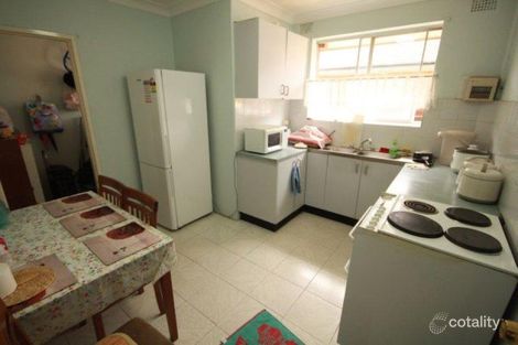 Property photo of 5/41 Macdonald Street Lakemba NSW 2195