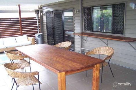 Property photo of 6 Suelin Street Boondall QLD 4034