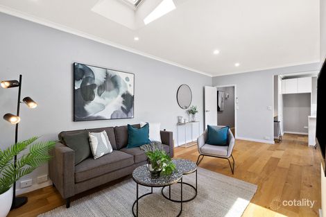 Property photo of 6/79 Walpole Street Kew VIC 3101