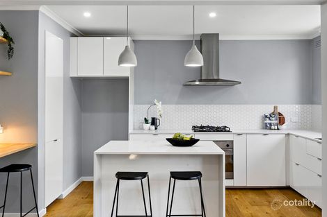 Property photo of 6/79 Walpole Street Kew VIC 3101