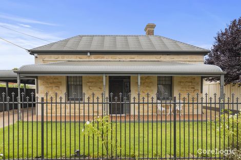 Property photo of 2 Belinda Street Evandale SA 5069