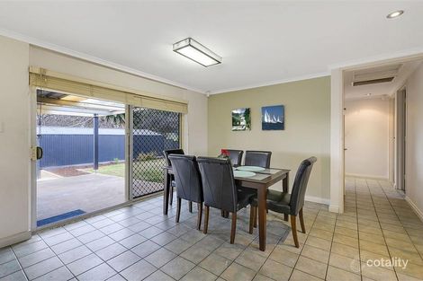 Property photo of 270 Grenfell Road Surrey Downs SA 5126