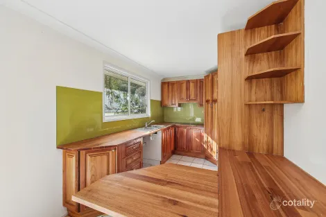 Property photo of 53 Peach Tree Lane Apple Tree Flat NSW 2850