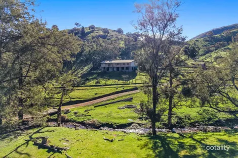 Property photo of 53 Peach Tree Lane Apple Tree Flat NSW 2850