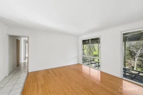 Property photo of 53 Peach Tree Lane Apple Tree Flat NSW 2850