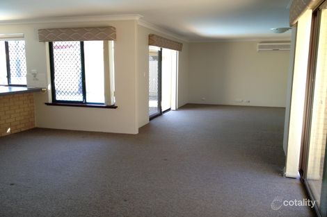Property photo of 24 Calley Drive Leeming WA 6149