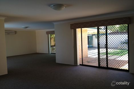 Property photo of 24 Calley Drive Leeming WA 6149