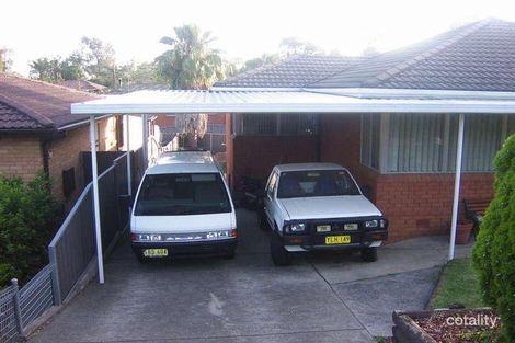 Property photo of 20 Balmoral Drive Cambridge Park NSW 2747