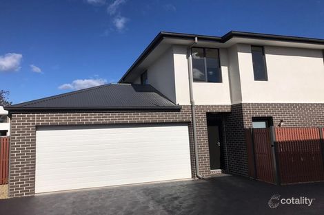Property photo of 2 Passiflora Avenue Denham Court NSW 2565