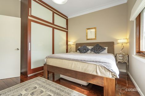 33 Gilbert St, Bayswater, WA 6053