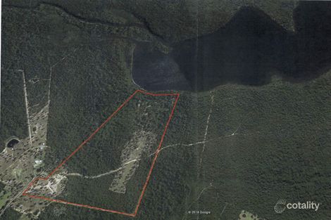 58 Hoskings Ct, Sussex Inlet, NSW 2540