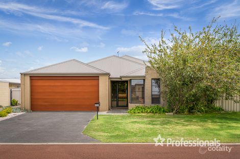 Property photo of 5 Edith Cowan Court Abbey WA 6280