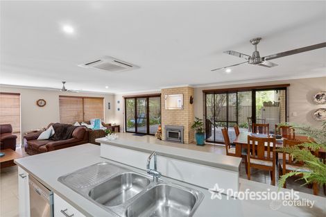 Property photo of 5 Edith Cowan Court Abbey WA 6280