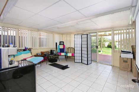 Property photo of 66 Perrin Avenue Plumpton NSW 2761