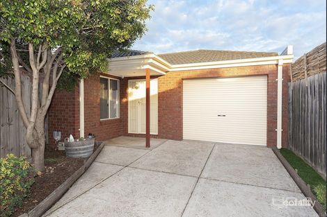Property photo of 3/15 Jellicoe Street Werribee VIC 3030