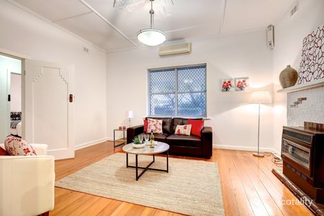 Property photo of 128 Grange Road Westbourne Park SA 5041