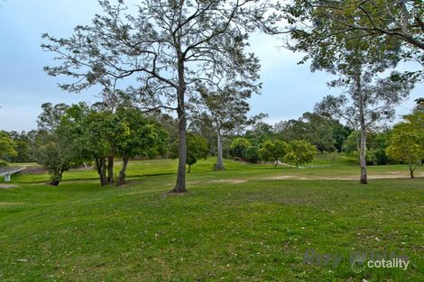 Property photo of 82 Royal Parade Alderley QLD 4051