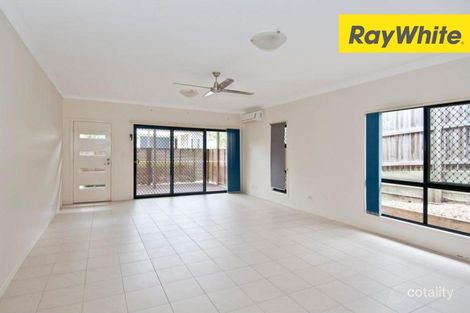 Property photo of 3/1 Carnarvon Crescent Waterford QLD 4133