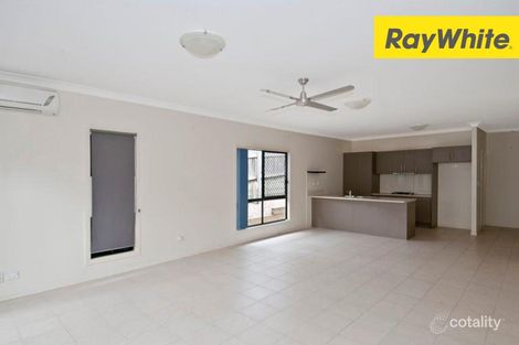 Property photo of 3/1 Carnarvon Crescent Waterford QLD 4133