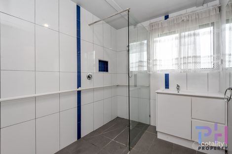 Property photo of 2 Webster Street Eaglehawk VIC 3556