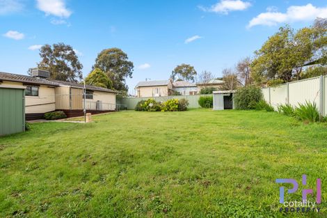 Property photo of 2 Webster Street Eaglehawk VIC 3556
