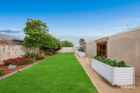 Property photo of 24 Zorro Drive Yarrawonga VIC 3730