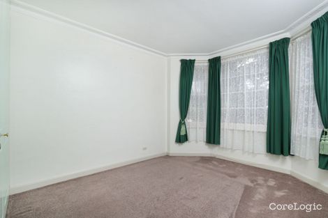 Property photo of 1/1 Maida Road Epping NSW 2121