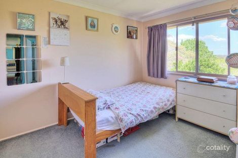 Property photo of 5 Mansfield Street Kingston QLD 4114