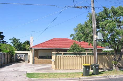 33 Loongana Ave, Glenroy, VIC 3046