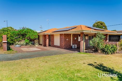 Property photo of 1/74 Anstruther Road Mandurah WA 6210