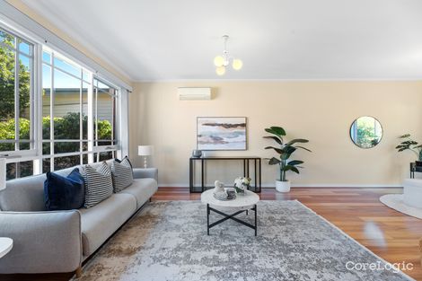 Property photo of 2/43 Combarton Street Box Hill VIC 3128