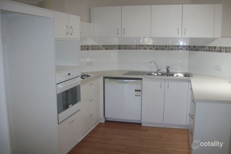 Property photo of 9 Perch Circuit Sandstone Point QLD 4511