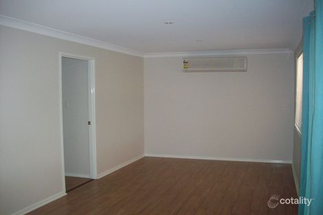 Property photo of 9 Perch Circuit Sandstone Point QLD 4511