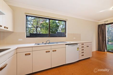 Property photo of 13/10 Tuckwell Place Macquarie Park NSW 2113