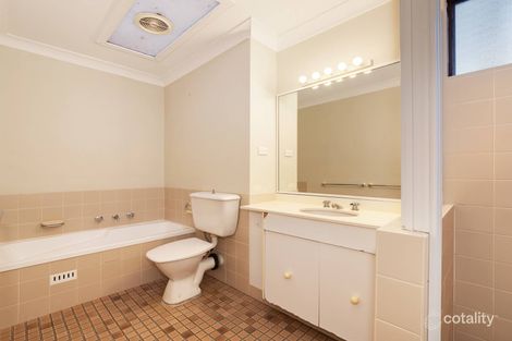 Property photo of 13/10 Tuckwell Place Macquarie Park NSW 2113