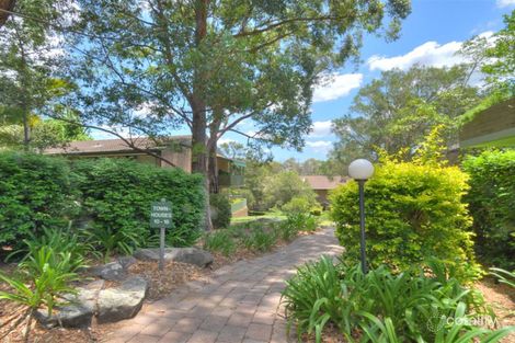 Property photo of 13/10 Tuckwell Place Macquarie Park NSW 2113