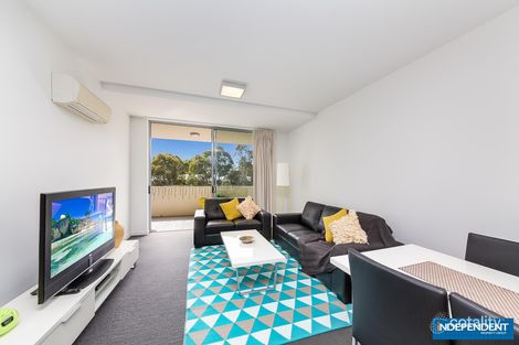 Property photo of 98/8 Baudinette Circuit Bruce ACT 2617