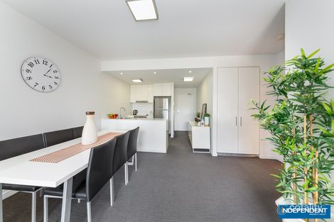 Property photo of 98/8 Baudinette Circuit Bruce ACT 2617