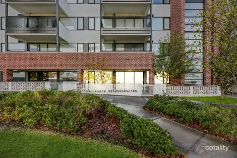 G04/16 LOMANDRA DR, CLAYTON SOUTH, VIC 3169