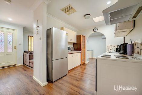 Property photo of 1/74 Anstruther Road Mandurah WA 6210