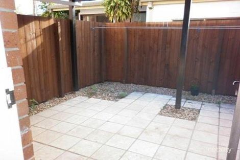 Property photo of 5/62 Coolangatta Road Coolangatta QLD 4225