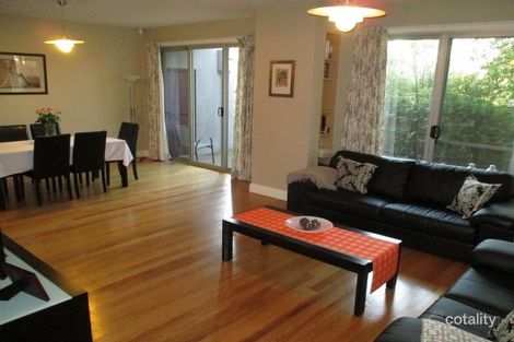 Property photo of 1/200 Waterdale Road Ivanhoe VIC 3079