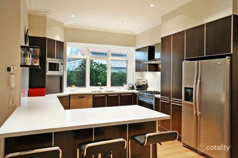 Property photo of 36 Bethell Street Ormond VIC 3204