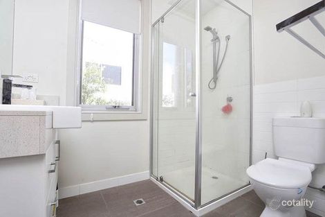Property photo of 4/519 Hampton Street Hampton VIC 3188
