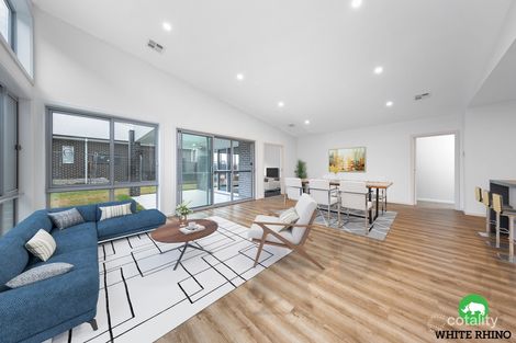 Property photo of 2 Carew Street Googong NSW 2620