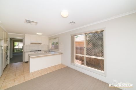 Property photo of 16 Massie Place Nicholls ACT 2913
